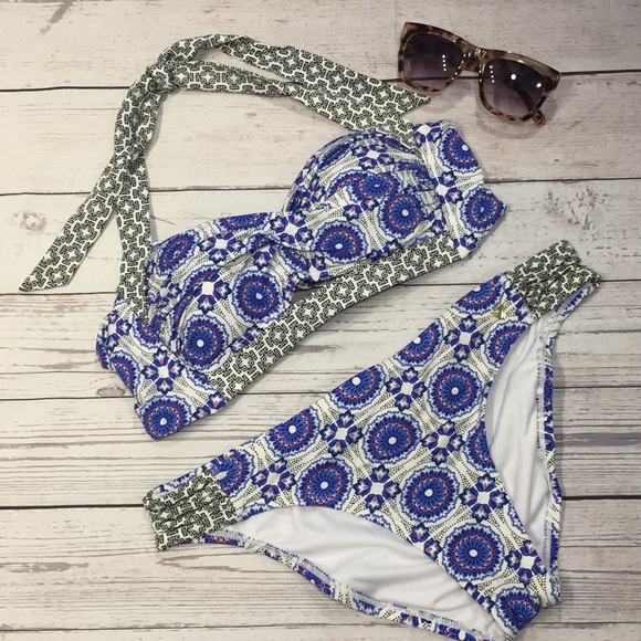 🚫SOLD🚫 - Picture 2 of 8